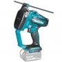 MAKITA Bežični sekač za čelične šipke DSC102Z - slika 1