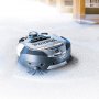 MAKITA Akumulatorski robotski usisivač 18V LXT DRC300Z - slika 5