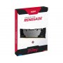 KINGSTON DIMM DDR4 16GB 4000MT/s KF440C19RB12/16 Fury Renegade Black XMP - slika 1