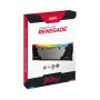 KINGSTON DIMM DDR4 32GB 3600MT/s KF436C18RB2A/32 Fury Renegade RGB XMP - slika 1