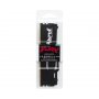 KINGSTON DIMM DDR5 32GB 5600MT/s KF556C40BWA-32 FURY Beast RGB Black - slika 3
