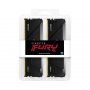 KINGSTON DIMM DDR4 64GB 2x32GB kit 3200MT/s KF432C16BB2AK2/64 Fury Beast RGB - slika 3