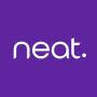 NEAT Bar - Video conferencing kit (touchscreen console, video bar) P/N - NEATBAR-SE+NEATPAD-SE - slika 1