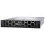 DELL PowerEdge R550 Xeon Silver 4310 12C 2x16GB H755 1x480GB SSD RI 1100W (1+1) 3yr NBD + šine - slika 2