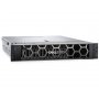DELL PowerEdge R550 Xeon Silver 4310 12C 2x16GB H755 1x480GB SSD RI 1100W (1+1) 3yr NBD + šine - slika 1