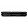 KINGSTON DIMM DDR5 64GB (2x32GB kit) 5200MT/s KF552C40BBK2-64 Fury Beast memorija - slika 2