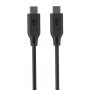 SILICON POWER SP2M0ASYLK15CC1K USB kabl - slika 1