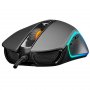 RAMPAGE Miš gejmerski SMX-G65 ALPOR 35495 - slika 2