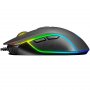 RAMPAGE Miš gejmerski SMX-G65 ALPOR 35495 - slika 3