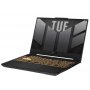 ASUS TUF Gaming F15 FX507ZC4-HN002 (Full HD, i7-12700H, 16GB, SSD 512GB, RTX 3050) - slika 1