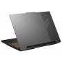 ASUS TUF Gaming F15 FX507ZC4-HN002 (Full HD, i7-12700H, 16GB, SSD 512GB, RTX 3050) - slika 2