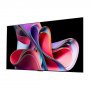 LG OLED65G33LA evo G3 4K Televizor 2023 - slika 2