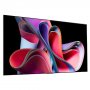 LG OLED65G33LA evo G3 4K Televizor 2023 - slika 3