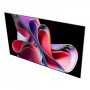 LG OLED65G33LA evo G3 4K Televizor 2023 - slika 4