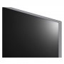 LG OLED65G33LA evo G3 4K Televizor 2023 - slika 5