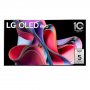 LG OLED65G33LA evo G3 4K Televizor 2023 - slika 1
