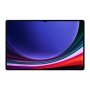 SAMSUNG Galaxy Tab S9 Ultra WiFi 12GB/256GB bež tablet 14.6'' Octa Core - slika 2