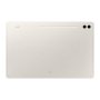 SAMSUNG Galaxy Tab S9 Ultra WiFi 12GB/256GB bež tablet 14.6'' Octa Core - slika 3