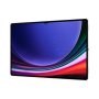 SAMSUNG Galaxy Tab S9 Ultra WiFi 12GB/256GB bež tablet 14.6'' Octa Core - slika 4