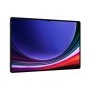 SAMSUNG Galaxy Tab S9 Ultra WiFi 12GB/256GB bež tablet 14.6'' Octa Core - slika 5