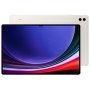 SAMSUNG Galaxy Tab S9 Ultra WiFi 12GB/256GB bež tablet 14.6'' Octa Core - slika 1