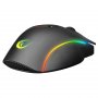 RAMPAGE Miš gejmarski SMX-G39 COMFORT 35496 - slika 2
