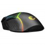 RAMPAGE Miš gejmarski SMX-G39 COMFORT 35496 - slika 3