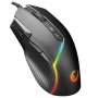 RAMPAGE Miš gejmarski SMX-G39 COMFORT 35496 - slika 1