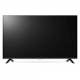 LG 65UR73003LA 4K UHD Smart TV 2023 - slika 2