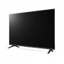 LG 65UR73003LA 4K UHD Smart TV 2023 - slika 3