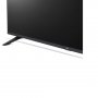 LG 65UR73003LA 4K UHD Smart TV 2023 - slika 4
