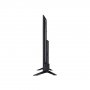LG 65UR73003LA 4K UHD Smart TV 2023 - slika 5