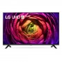 LG 65UR73003LA 4K UHD Smart TV 2023 - slika 1