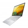 ASUS Zenbook 14 OLED UX3402VA-OLED-KM522W (2.8K, i5-1340P, 16GB, SSD 512GB, Win 11 Home) - slika 1
