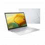 ASUS Zenbook 14 OLED UX3402VA-OLED-KM522W (2.8K, i5-1340P, 16GB, SSD 512GB, Win 11 Home) - slika 2