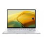 ASUS Zenbook 14 OLED UX3402VA-OLED-KM522W (2.8K, i5-1340P, 16GB, SSD 512GB, Win 11 Home) - slika 3