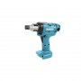 MAKITA Akumulatorski zavrtač DFT125FZ - slika 1