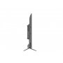 FOX LED TV 43WOS640E OUTLET - slika 2
