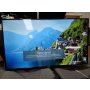 FOX LED TV 43WOS640E OUTLET - slika 3