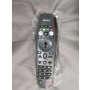 FOX LED TV 43WOS640E OUTLET - slika 4