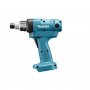 MAKITA Akumulatorski zavrtač DFT083FZ - slika 1