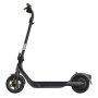 SEGWAY Ninebot KickScooter E2 Pro E električni tortinet - slika 2