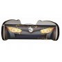 TOP BEDS Dečiji krevet 160x80cm (Trkački auto) STORY ULTRA SPEED (74035) - slika 2