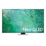 SAMSUNG QE55QN85CATXXH Neo QLED 4K HDR Smart TV (2023) - slika 1