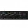 CORSAIR K70 RGB CORE(CH-910971E-NA) RGB US mehanička gejmerska tastatura crna - slika 1