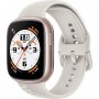 HONOR Watch 4 pametni sat zlatni - slika 2