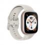 HONOR Watch 4 pametni sat zlatni - slika 3