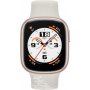 HONOR Watch 4 pametni sat zlatni - slika 1