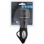 GRUNDIG Baterijska lampa 3LED - slika 2