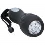 GRUNDIG Baterijska lampa 3LED - slika 1